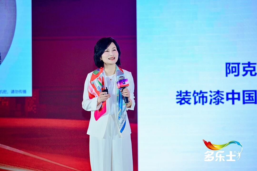 3c13e96e08e0be8b96043c0cadd28d23.jpg 微信图片_2026-03-20_112521_957.jpg