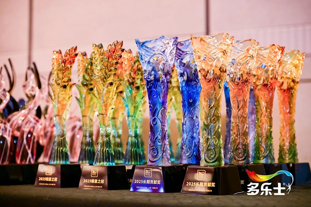 48dee4cbf3b4386049f9868af0166dcd.jpg 微信图片_2026-03-20_112732_597.jpg