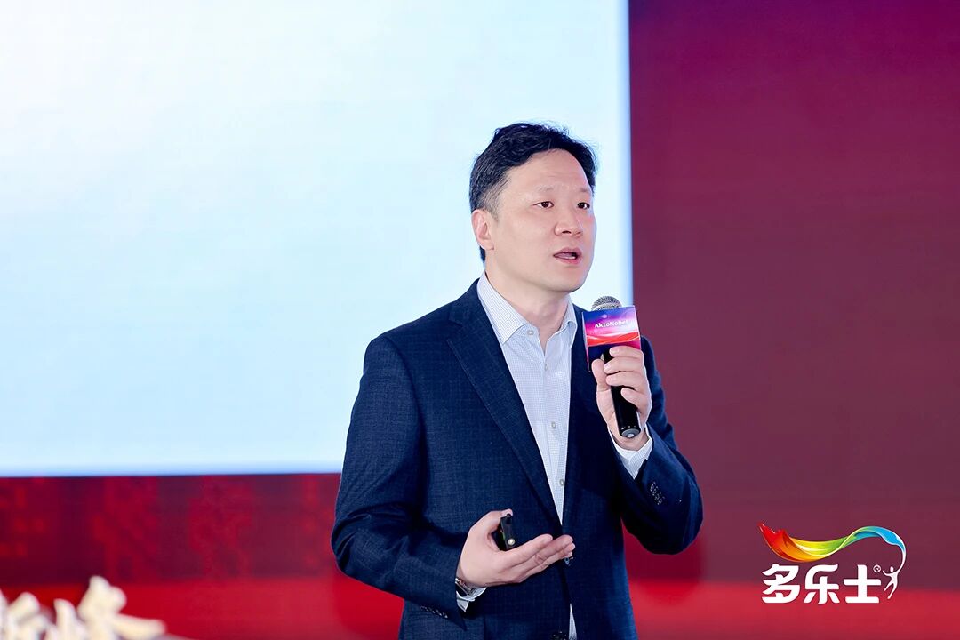 650a33eef71c9fa88d6cef72fc55a826.jpg 微信图片_2026-03-20_112524_660.jpg