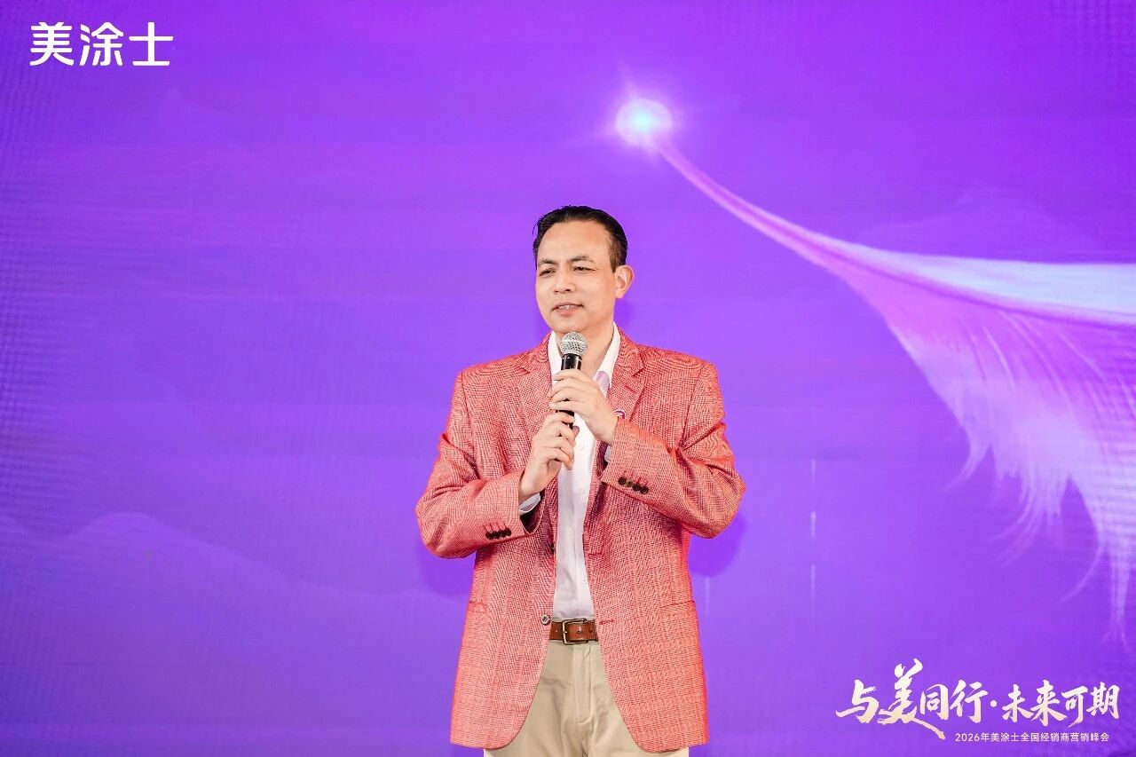 6f6773988e2fb40efc35ed23a664a3ab.jpg 微信图片_2026-03-20_110310_735.jpg