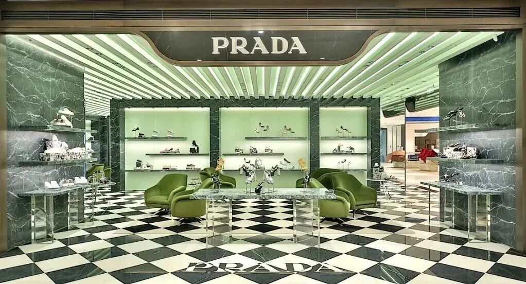 92df46fb93a7eba1d51b717428f5bf13.jpg 微信图片_2026-03-20_105945_263.jpg