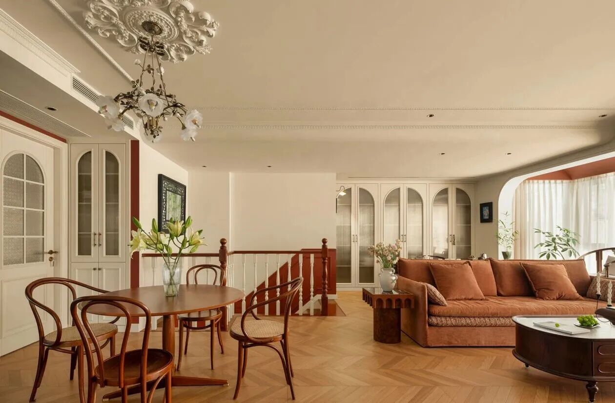 95337bd1ada6044cae56873d79ae6987.jpg 微信图片_2026-03-20_105930_287.jpg