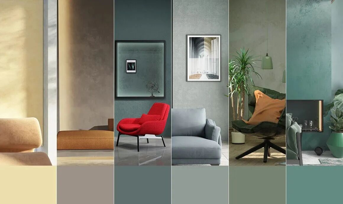 c40c08b39a5452816d591108788dbf3d.jpg 微信图片_2026-03-20_105933_239.jpg