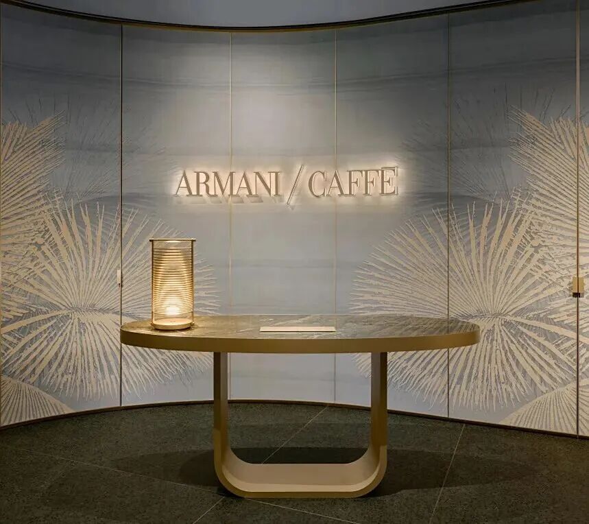 cc3308fd9bd0304c6d3b0c3d454babf2.jpg 微信图片_2026-03-20_105942_190.jpg