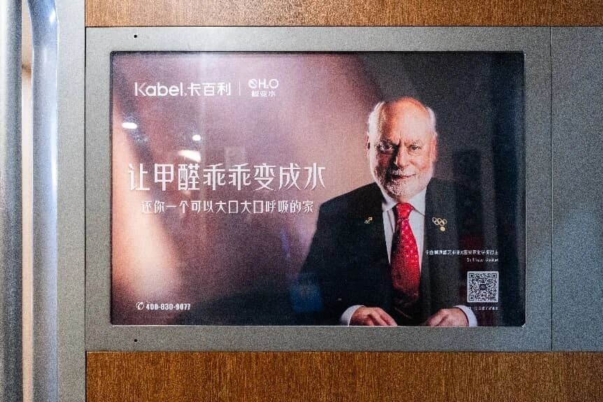 052fdeb112c7f5666ecf8a9a3f2b2541.jpg 微信图片_2026-03-30_082946_817.jpg