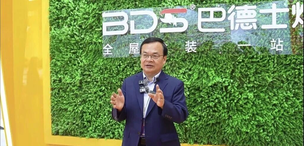 0e918df6887c7ee1e8d232f4f8b3b2a9.jpg 微信图片_2026-03-30_082457_666.jpg