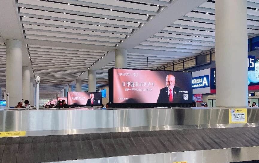 1029d98795ecbcc4e1d76db77b5826a1.jpg 微信图片_2026-03-30_083000_729.jpg