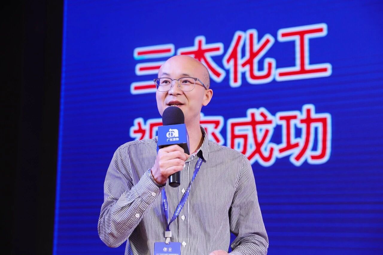 3bcd0866df615e35845430a1d0202501.jpg 微信图片_2026-03-30_084731_768.jpg