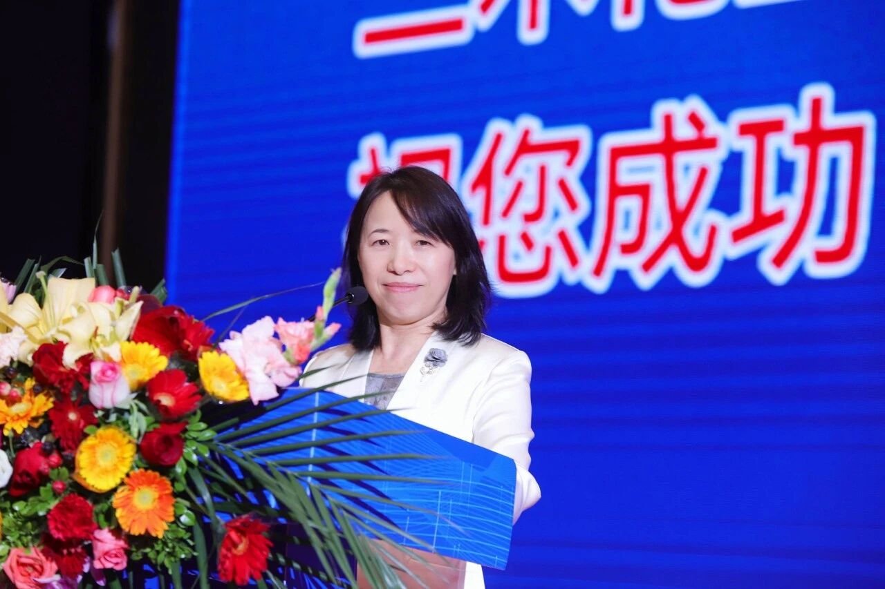 4fc2bdcd0fd4e972ddcbac0402a551f4.jpg 微信图片_2026-03-30_084714_959.jpg