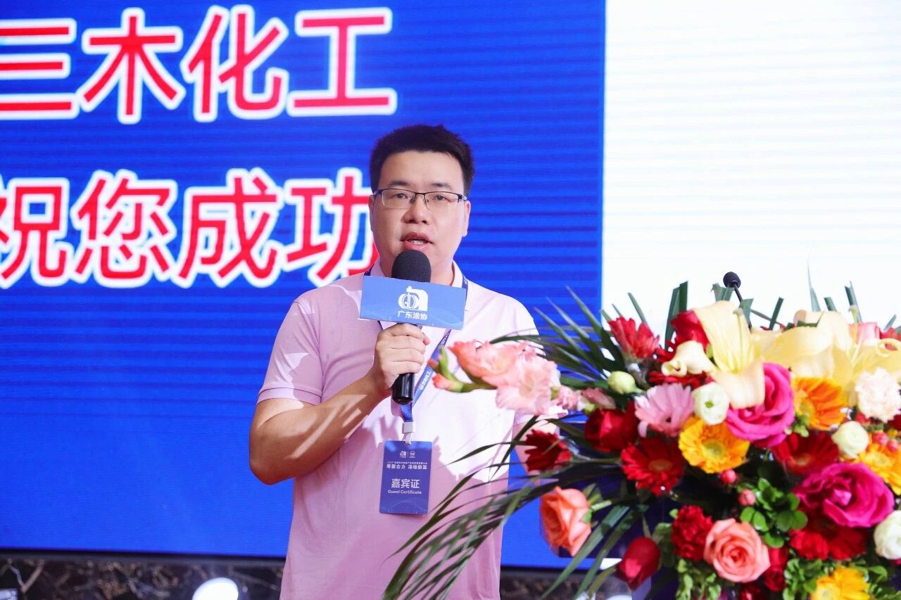 54dab9eb73f244b3128663180bcf146d.jpg 微信图片_2026-03-30_084728_303.jpg