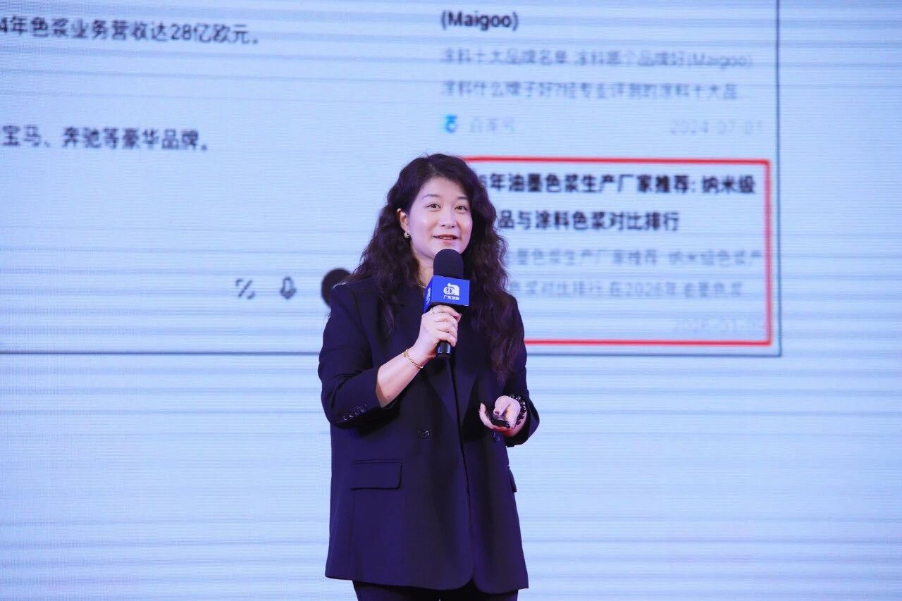 7ffe5a381598eda2ff896ec59705e360.jpg 微信图片_2026-03-30_084748_912.jpg