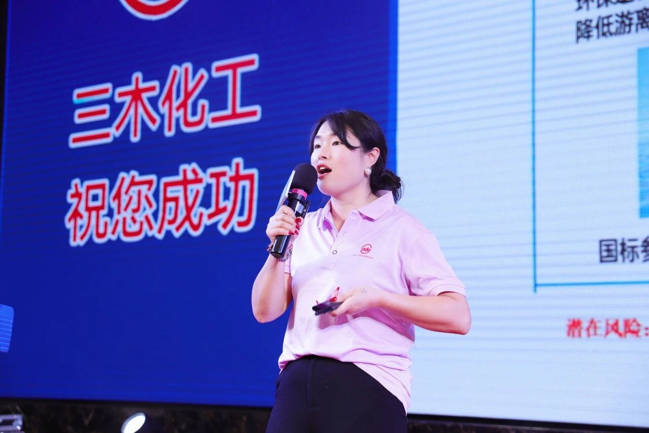 84877fad54a149434f6e83bedd345fd6.jpg 微信图片_2026-03-30_084745_631.jpg