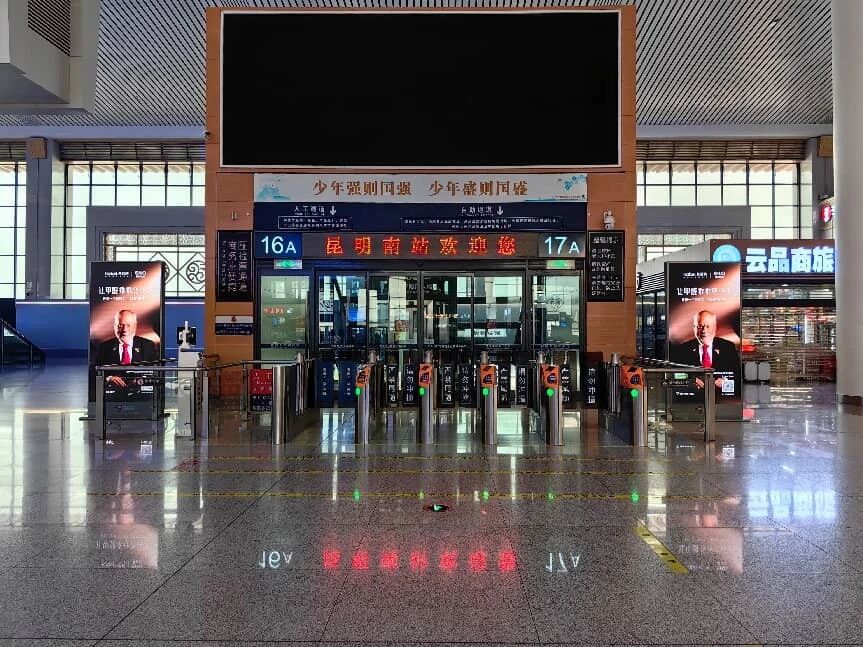 875672b29e11e47529af2a58ca34d17f.jpg 微信图片_2026-03-30_082953_896.jpg