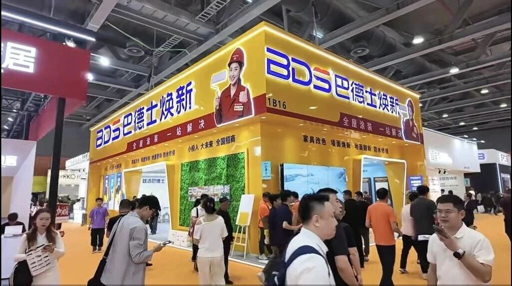 8c33e08a2440ccf83069fe070015caa0.jpg 微信图片_2026-03-30_082505_995.jpg