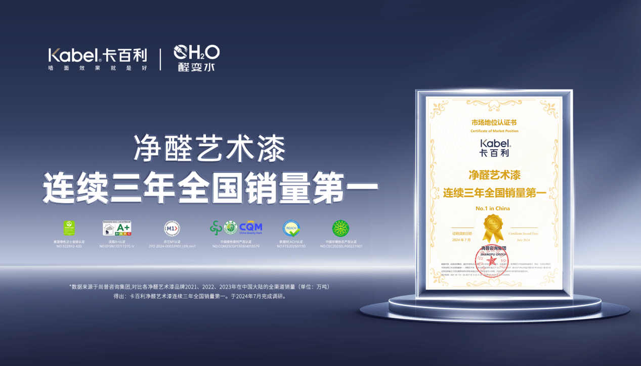 97899f46d59f5ff6a74d026e2bafcce1.png 微信图片_2026-03-30_083004_977.png