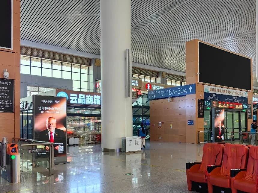 9ce8eb73dc10ed8fbd466aa954c9b141.jpg 微信图片_2026-03-30_082957_225.jpg