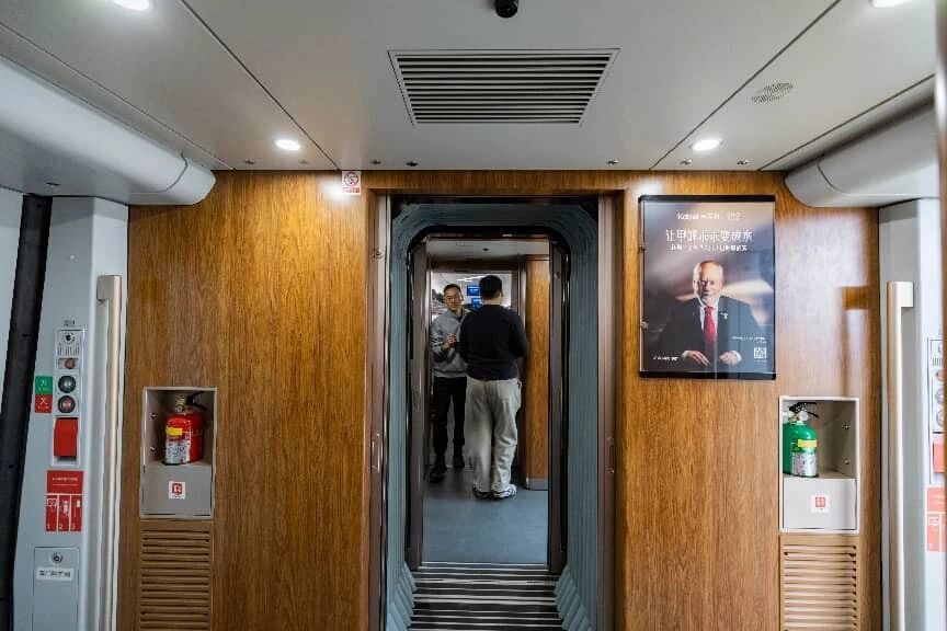 ac1e07f7b7d3c595caab1c68c458fb3f.jpg 微信图片_2026-03-30_082943_189.jpg