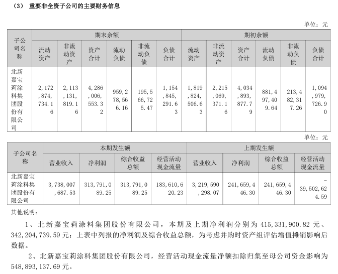 aed5476c302a0b1baf773a26d19fe8cc.png 微信图片_2026-03-30_084400_800.png