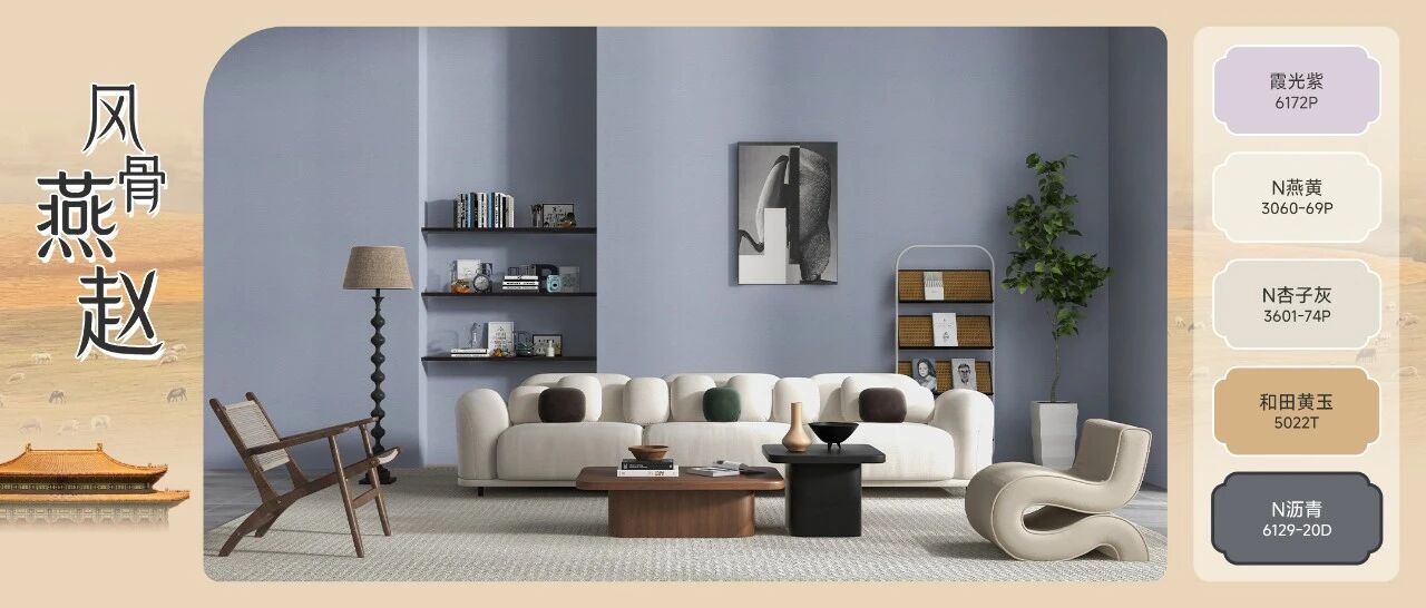 c69fb90e4f02b627fff3e4f968970f0a.jpg 微信图片_2026-03-30_085455_256.jpg