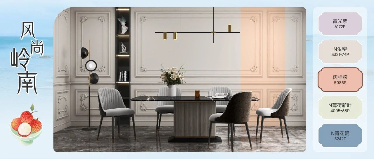 d3c09b4012e9b8bfd1a1f1cf4180ded2.jpg 微信图片_2026-03-30_085452_023.jpg