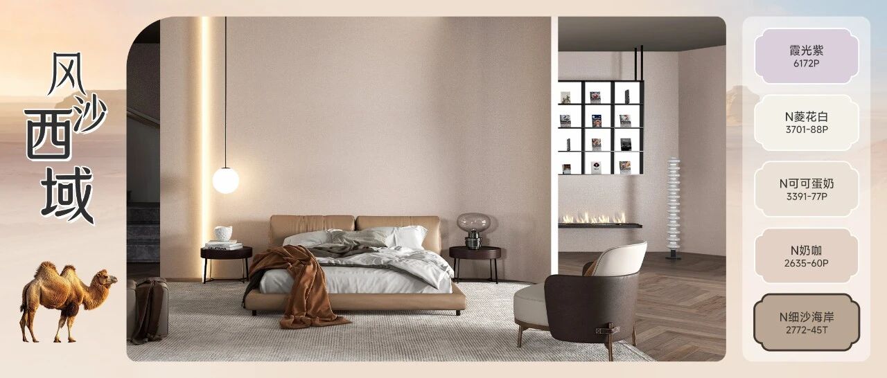 e5b1bccc1af0aeec6cb57848e9dff3aa.jpg 微信图片_2026-03-30_085458_951.jpg