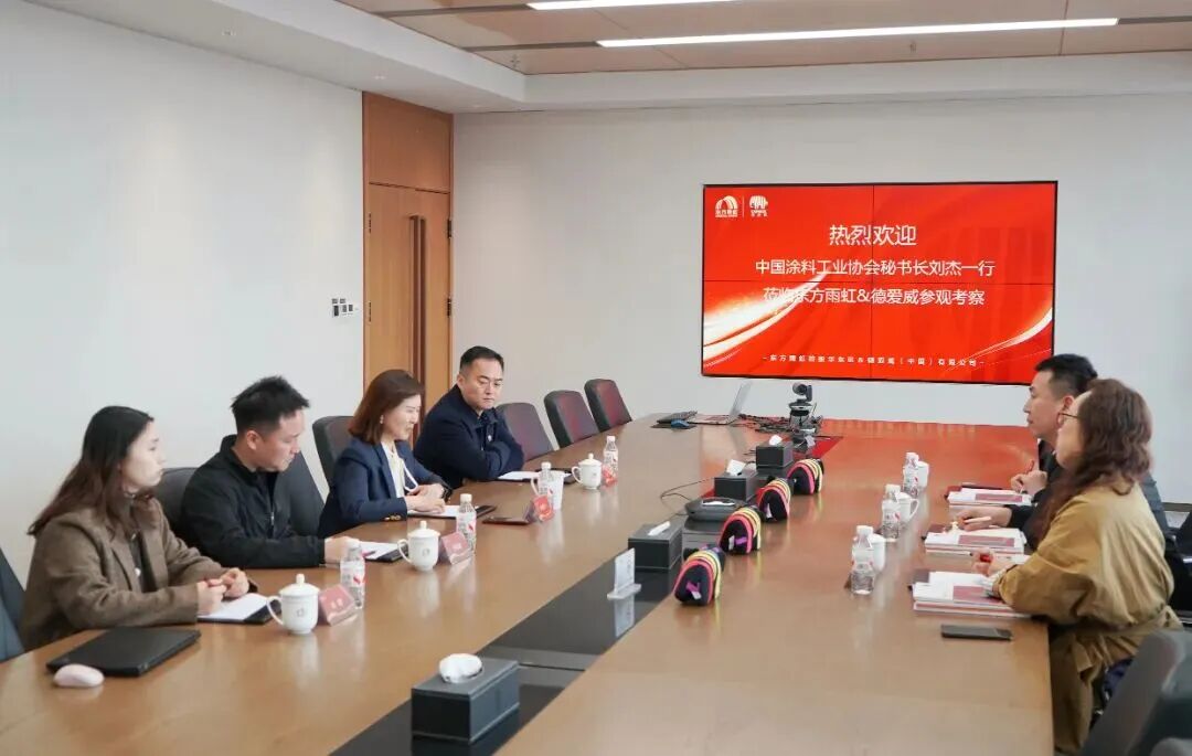 ec724a301f47b2cc2ac9b82e6f64c00b.jpg 微信图片_2026-03-30_085840_679.jpg