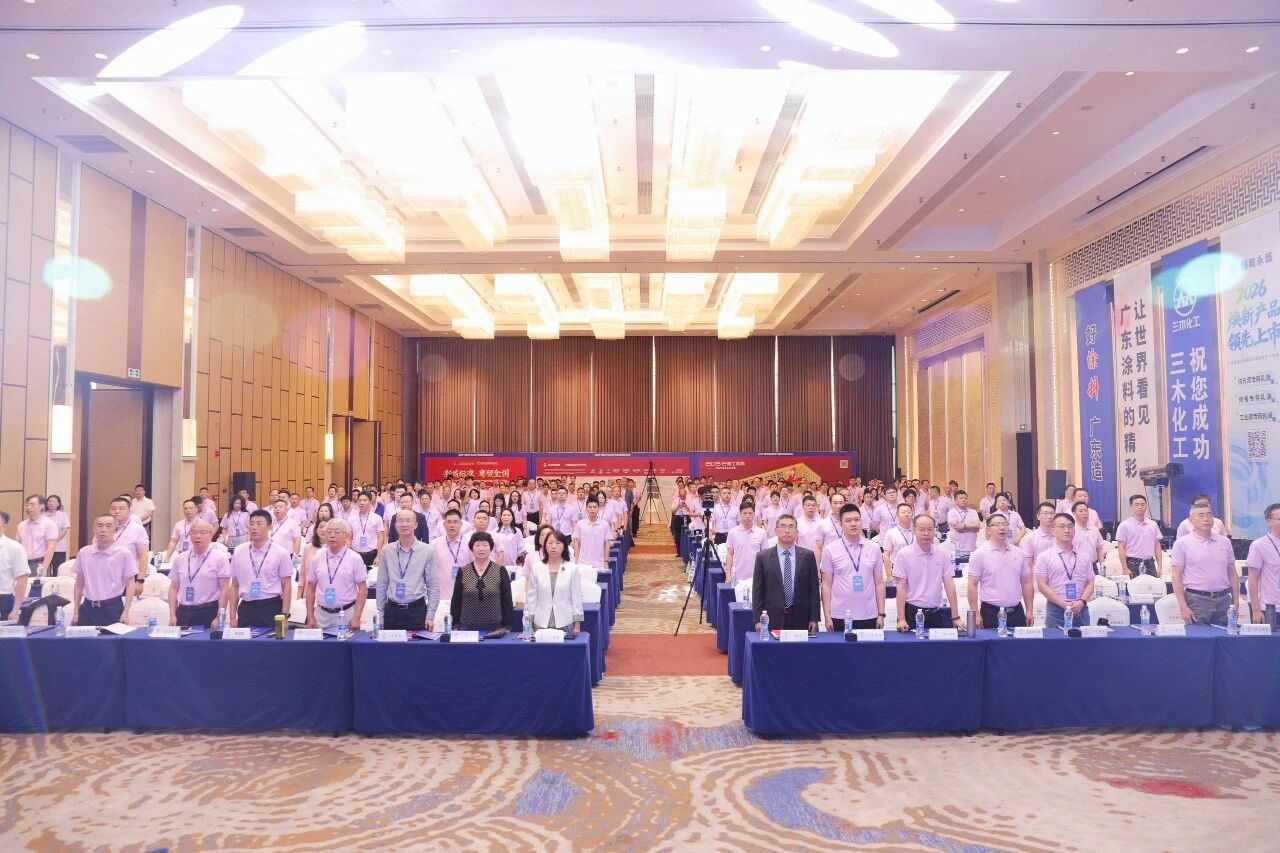 f269699c905d81669cb6b4141027a8b6.jpg 微信图片_2026-03-30_084710_488.jpg