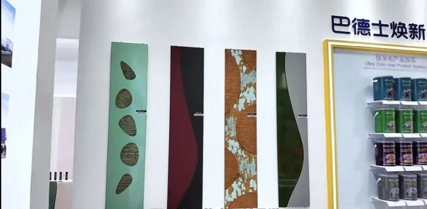 f7216f7b52b7facac9a45f2496f7df19.jpg 微信图片_2026-03-30_082514_569.jpg