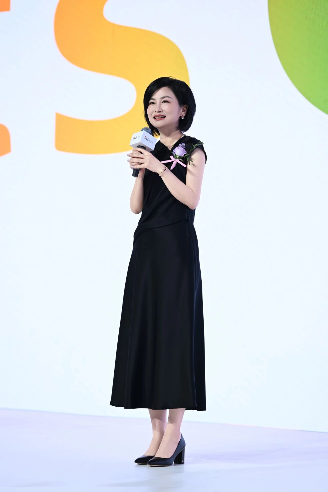 015ed39147d19e5dd689cf34d97410f0.jpg 微信图片_2026-04-08_104554_622.jpg