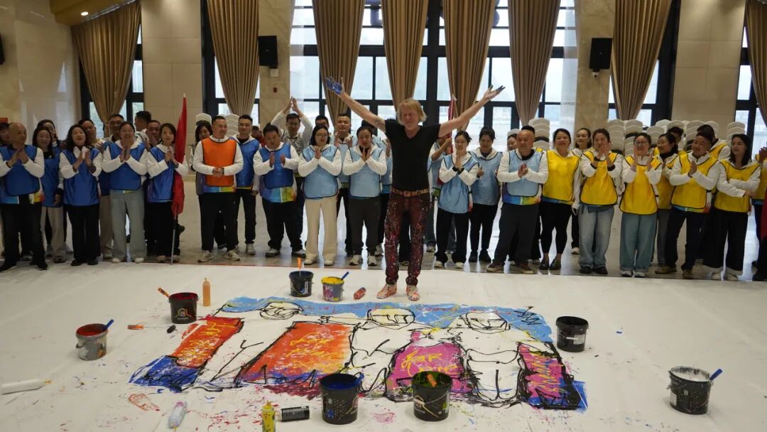 04e95197052a1bc668b61e94183c9993.jpg 微信图片_2026-04-08_110456_666.jpg