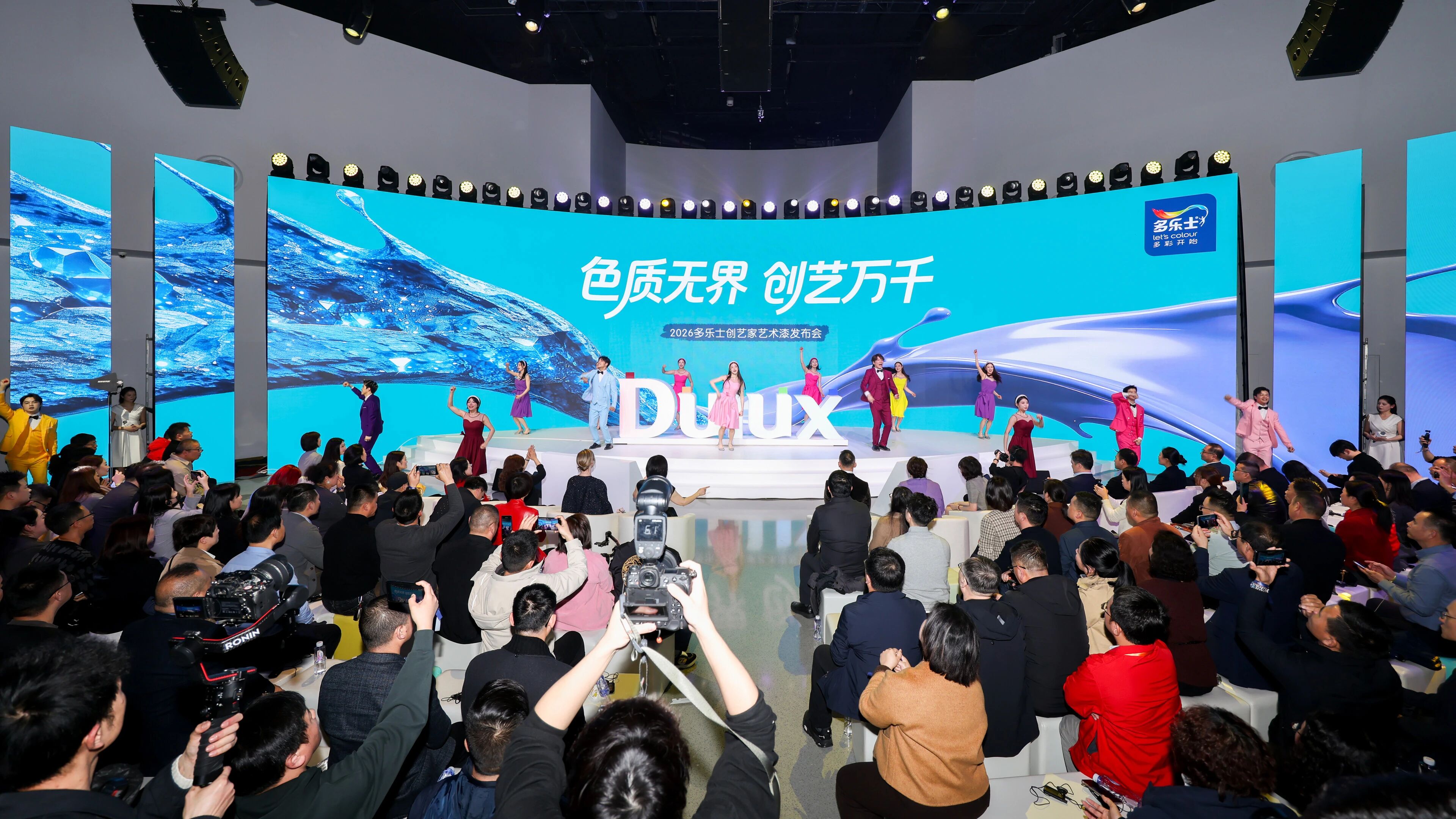 12ca4cefbdd7e73f3735f8897772efb7.jpg 微信图片_2026-04-08_104551_221.jpg