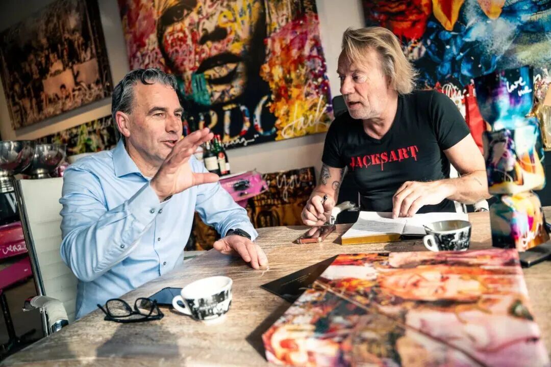 2078b8ab23a391c5cb4c3397977fc26c.jpg 微信图片_2026-04-08_110431_421.jpg