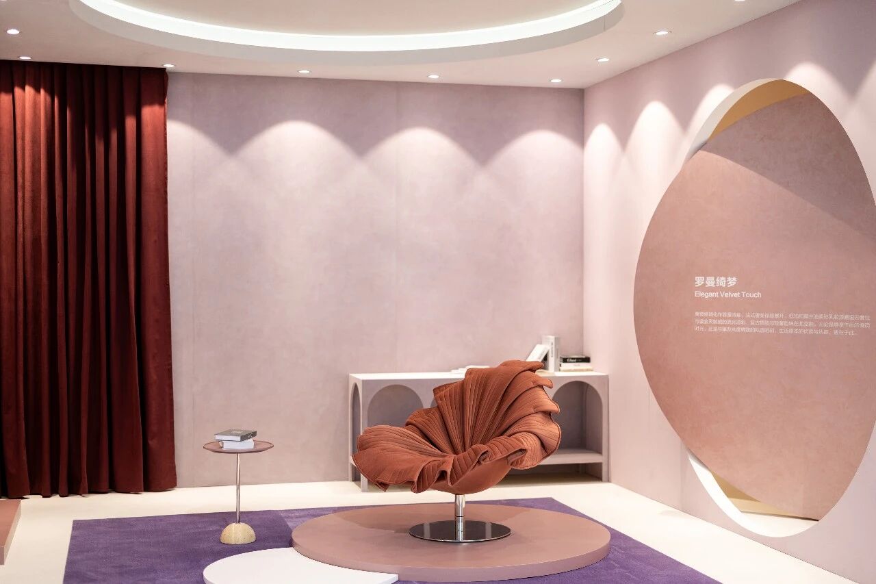 27ac2726e7e78f55f5c244c01b440405.jpg 微信图片_2026-04-08_104547_639.jpg