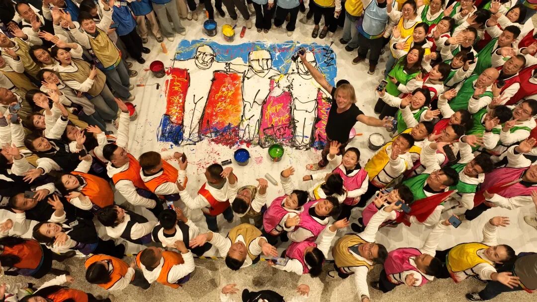 2813b9f07613e43be823603d4811713a.jpg 微信图片_2026-04-08_110452_140.jpg