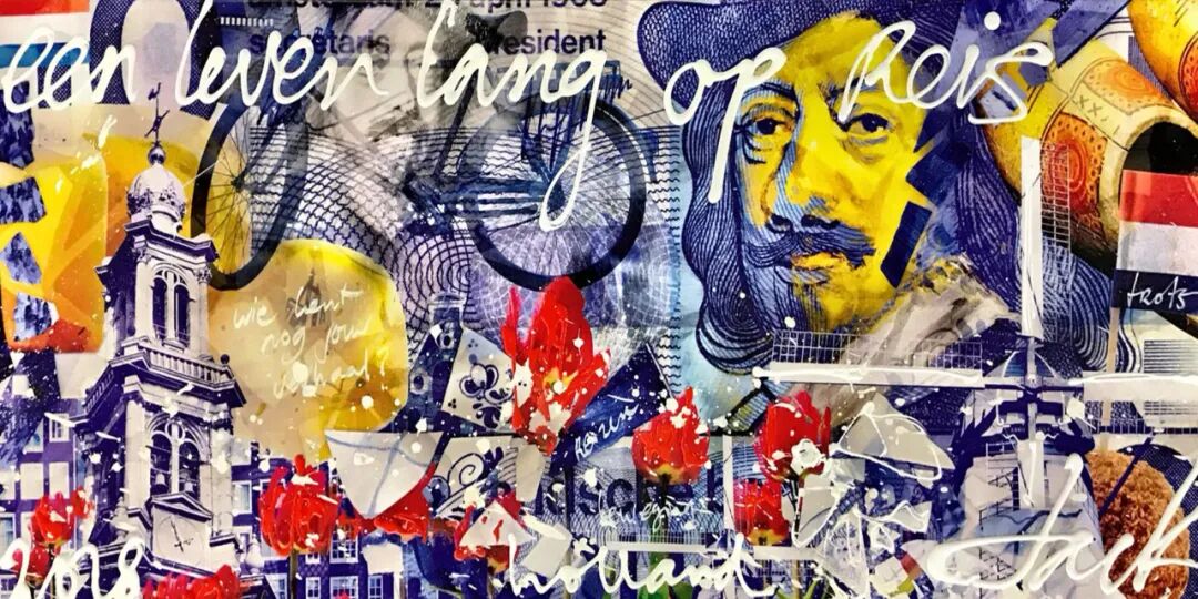 2e343acc36faecb7f1be177b21b4f1c5.jpg 微信图片_2026-04-08_110437_701.jpg