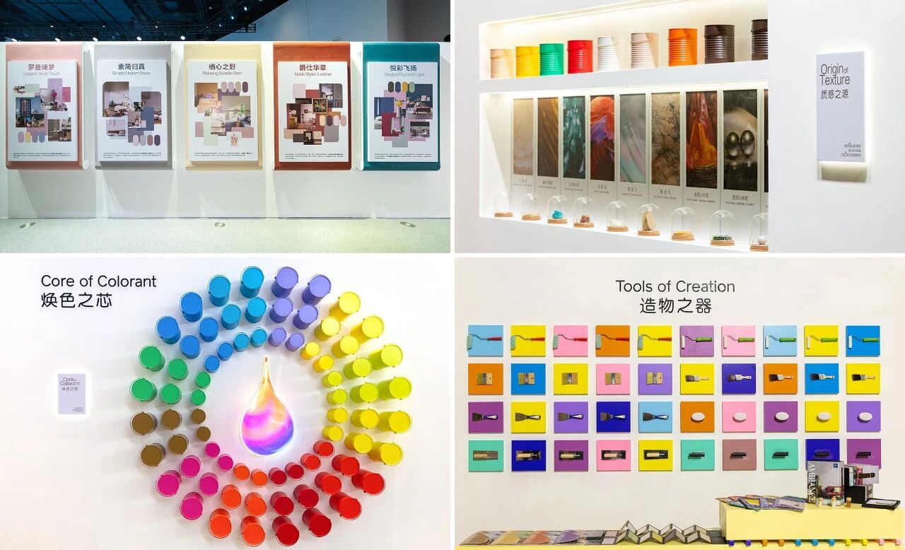 3a6dd4dea38493a5a7f2dade0c370e57.jpg 微信图片_2026-04-08_104558_871.jpg