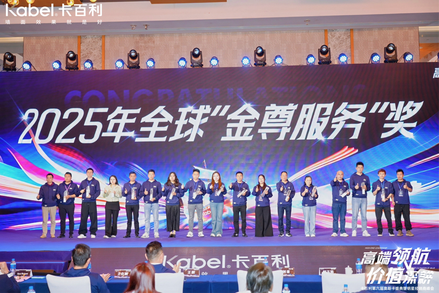 3edc92c624670f7f4818d819d18951e5.png 微信图片_2026-04-08_105756_565.png