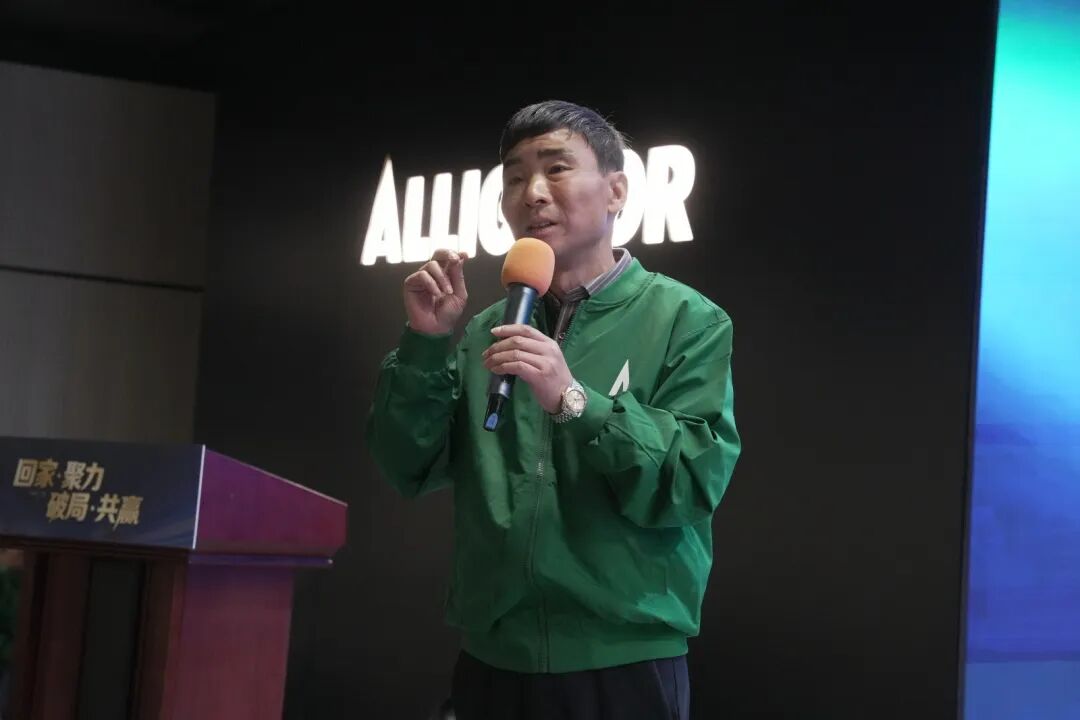 微信图片_2026-04-08_110848_381.jpg