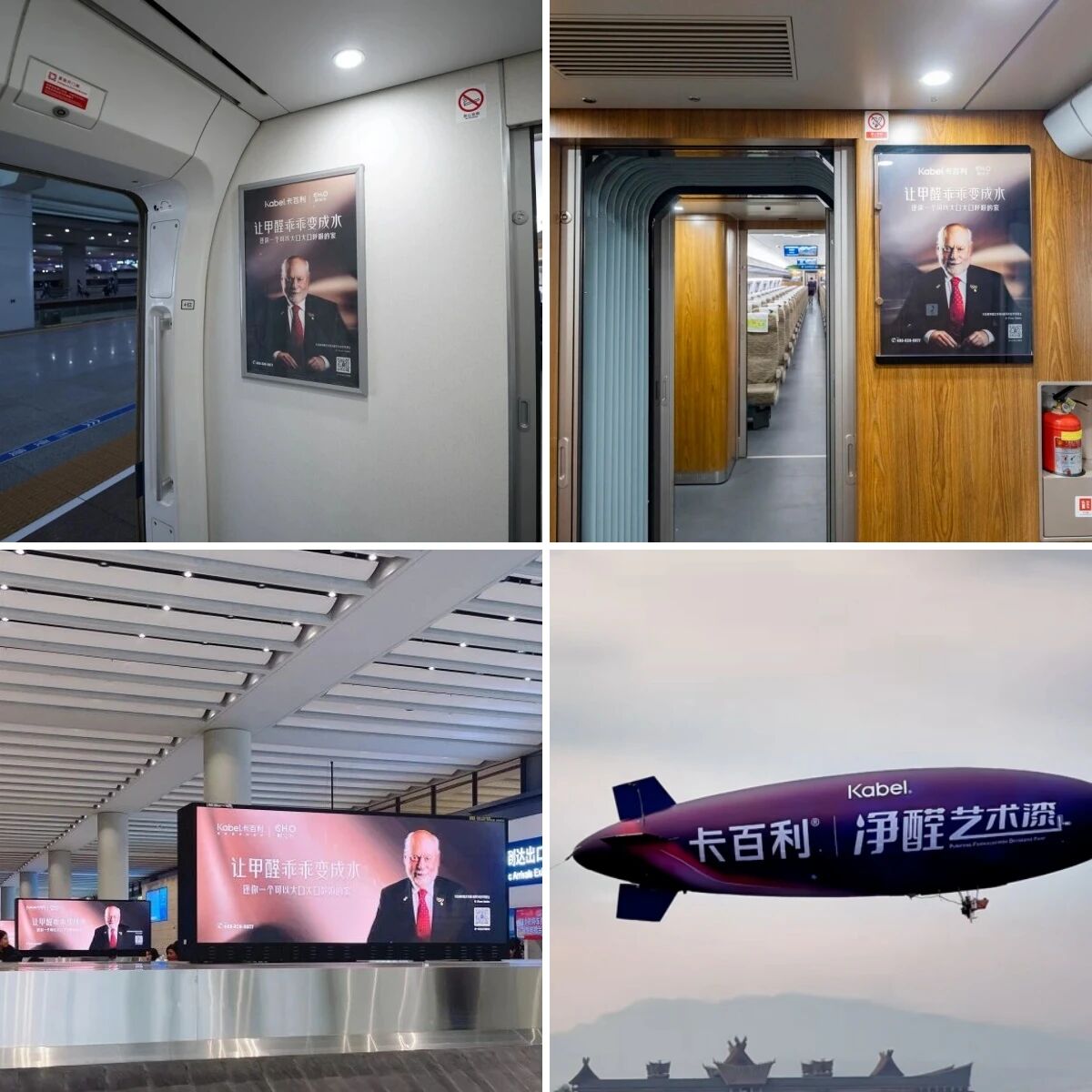 53b1b0d950eda11d177b79d79331abfc.jpg 微信图片_2026-04-08_105726_788.jpg