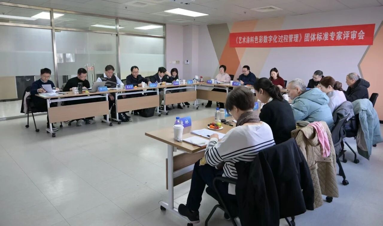 5a5731b9f773be088a3f5c621d53bc5f.jpg 微信图片_2026-04-08_104544_302.jpg