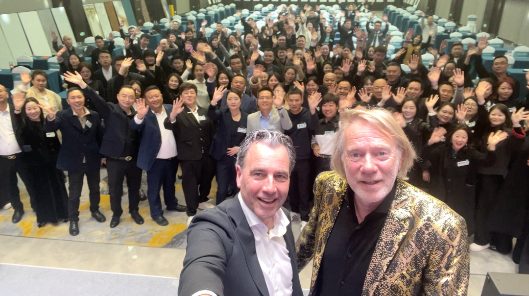 79bc7802731569092599a565a3f5a6d0.png 微信图片_2026-04-08_110444_556.png