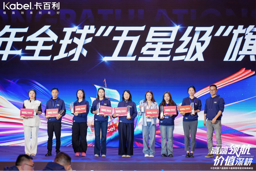 8f6a0d9a5fdd36b1b6cc8c9e397507ff.png 微信图片_2026-04-08_105803_853.png