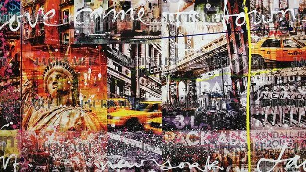 9cdf8fdd334efda735f38d2a83521285.jpg 微信图片_2026-04-08_110434_501.jpg