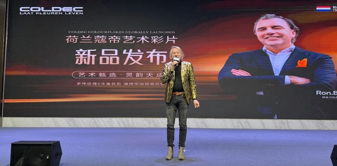 a0d54f1499195463bd23bac88106d0e2.png 微信图片_2026-04-08_110441_157.png