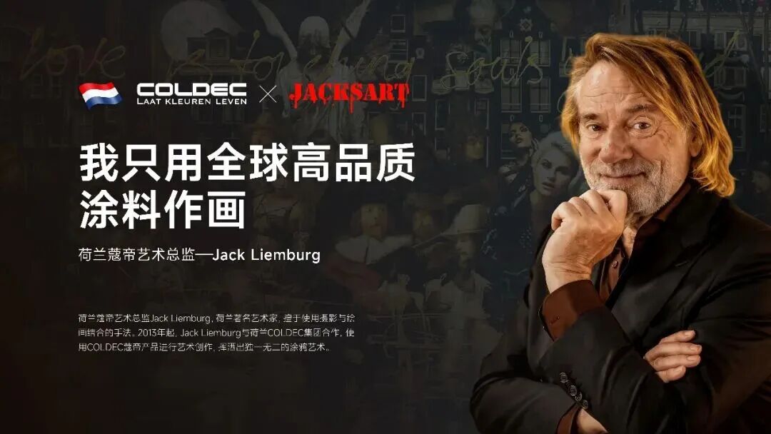 ab2b0fabc780f351dc4231ae412d216f.jpg 微信图片_2026-04-08_110428_357.jpg