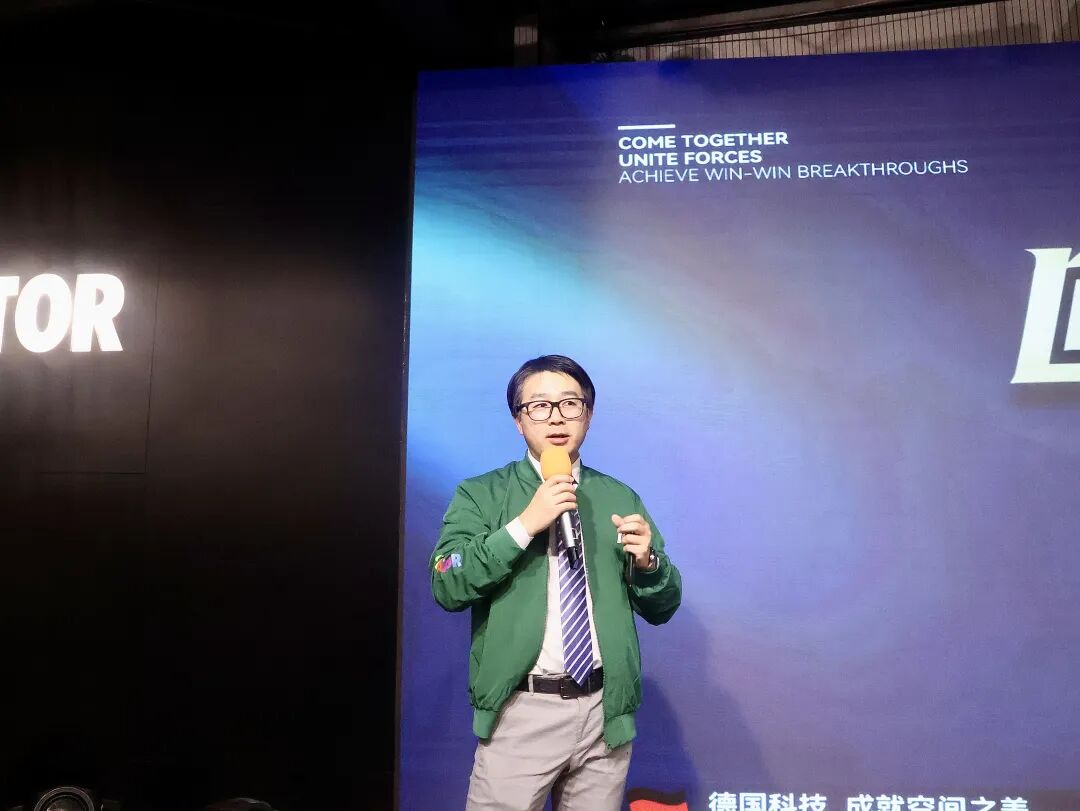 微信图片_2026-04-08_110851_269.jpg