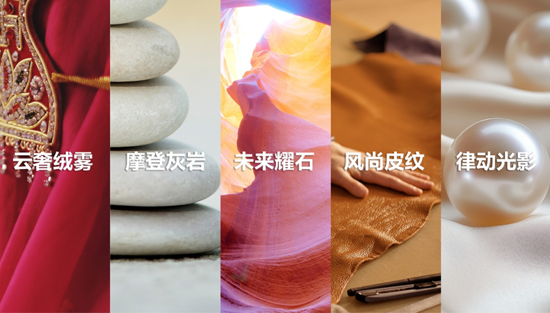 d05a207a65a5fae10edb974888df9754.png 微信图片_2026-04-08_104602_255.png