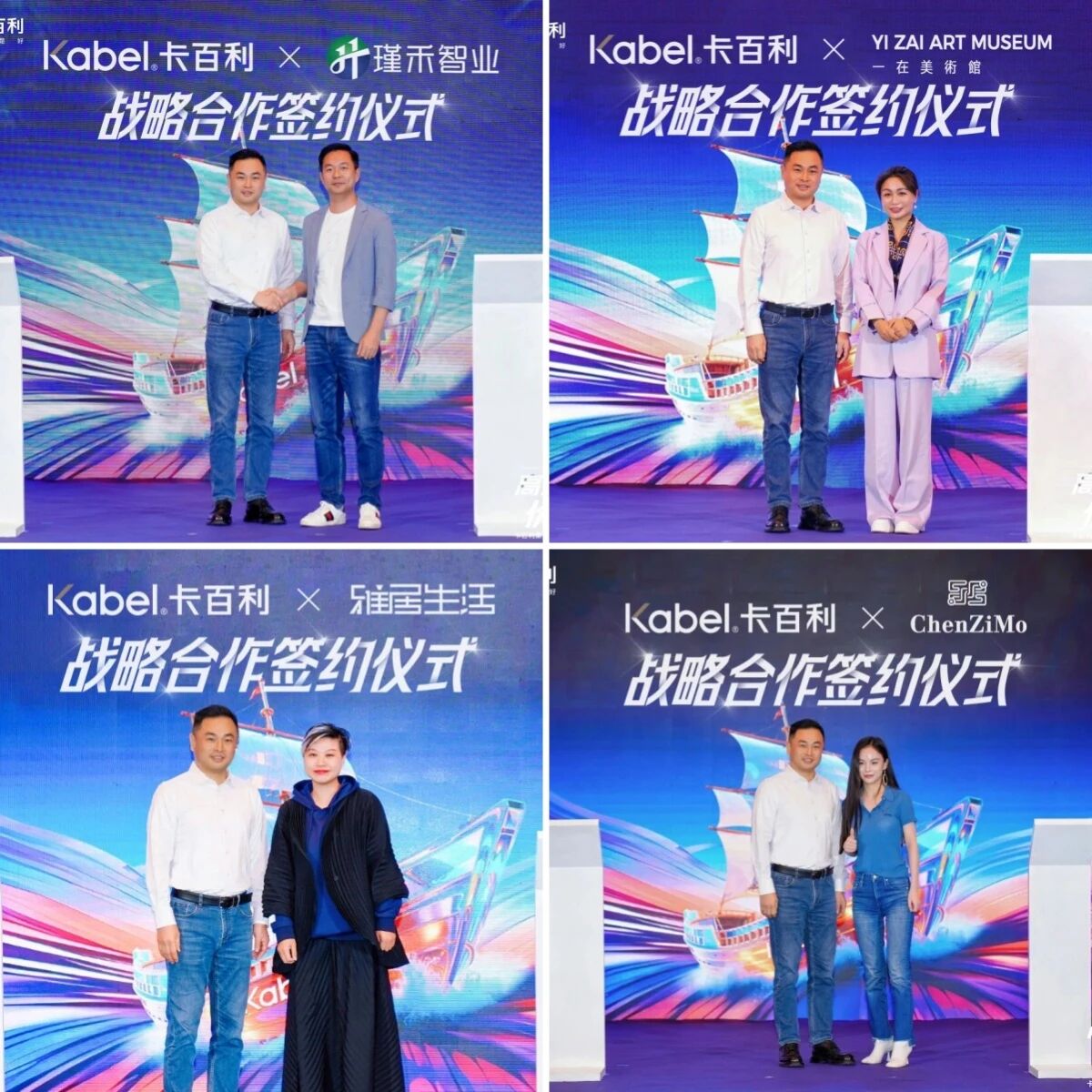 dbd334212017fc78c5fb89d547f34c9b.jpg 微信图片_2026-04-08_105737_585.jpg