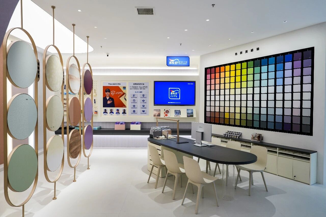 e4ab6c40e2c84f82fa4993758c5391d5.jpg 微信图片_2026-04-08_104609_111.jpg