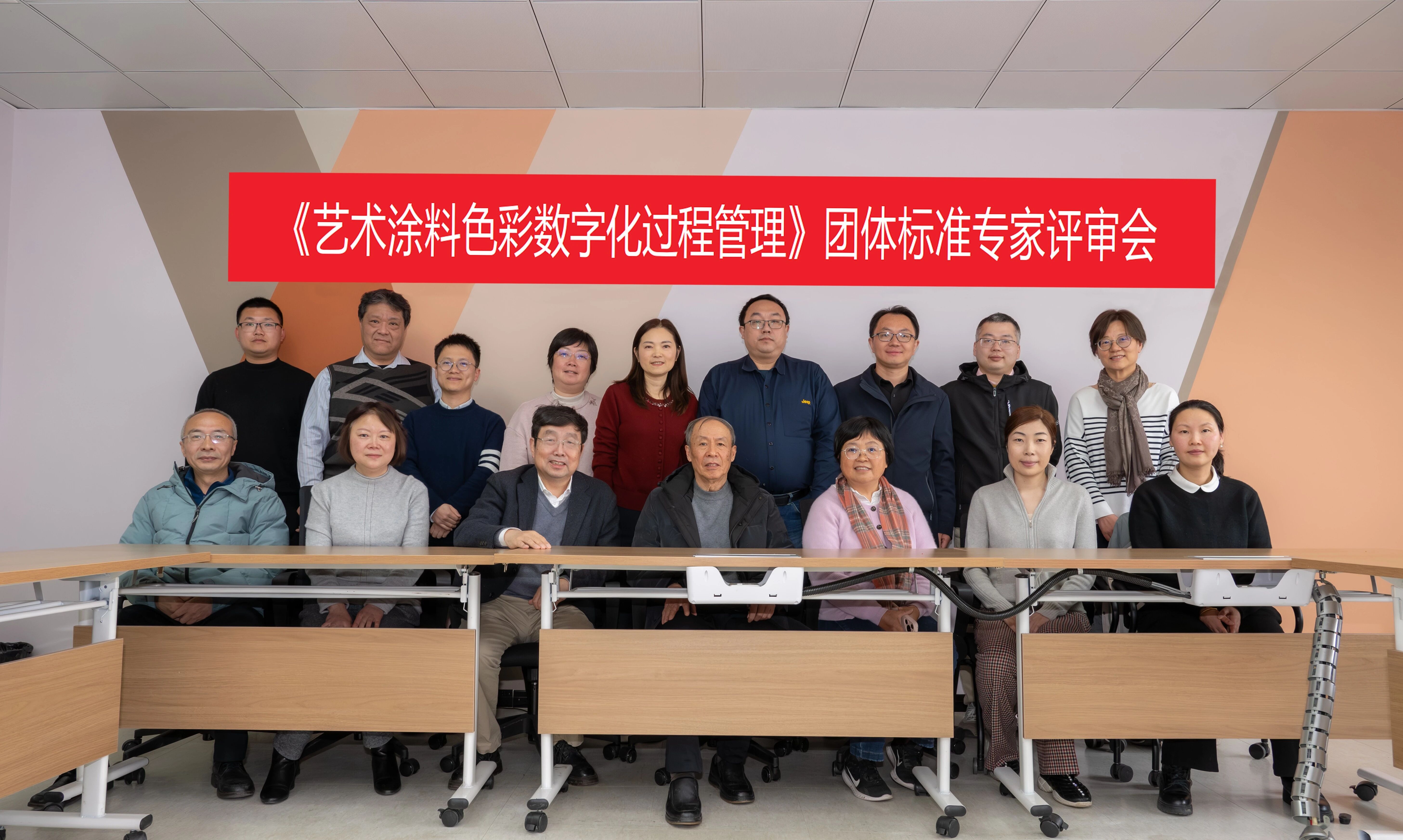 f63be5e837e22e55b697cb5c738ad746.jpg 微信图片_2026-04-08_104540_925.jpg